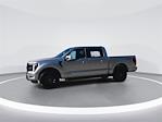 2024 Ford F-150 SuperCrew Cab 4WD Pickup for sale #DT10F7342A - photo 3