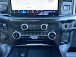 2024 Ford F-150 SuperCrew Cab 4WD Pickup for sale #DT10F7342A - photo 40