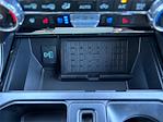 2024 Ford F-150 SuperCrew Cab 4WD Pickup for sale #DT10F7342A - photo 41