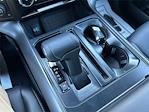 2024 Ford F-150 SuperCrew Cab 4WD Pickup for sale #DT10F7342A - photo 42