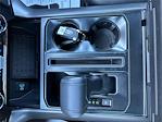 2024 Ford F-150 SuperCrew Cab 4WD Pickup for sale #DT10F7342A - photo 43