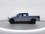 2024 Ford F-150 SuperCrew Cab 4WD Pickup for sale #DT10F7342A - photo 6
