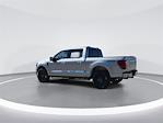2024 Ford F-150 SuperCrew Cab 4WD Pickup for sale #DT10F7342A - photo 7