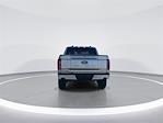 2024 Ford F-150 SuperCrew Cab 4WD Pickup for sale #DT10F7342A - photo 8