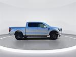 2024 Ford F-150 SuperCrew Cab 4WD Pickup for sale #DT10F7342A - photo 9