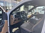 Used 2023 Ford F-150 XLT SuperCrew Cab for sale #DT10F7393A - photo 10