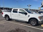 Used 2023 Ford F-150 XLT SuperCrew Cab for sale #DT10F7393A - photo 4