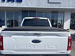 Used 2023 Ford F-150 XLT SuperCrew Cab for sale #DT10F7393A - photo 2