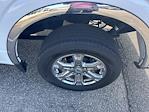 Used 2023 Ford F-150 XLT SuperCrew Cab for sale #DT10F7393A - photo 6
