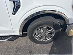 Used 2023 Ford F-150 XLT SuperCrew Cab for sale #DT10F7393A - photo 8