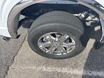 Used 2023 Ford F-150 XLT SuperCrew Cab for sale #DT10F7393A - photo 9