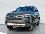 Used 2022 Ford Expedition Timberline for sale #DT10F7490A - photo 3