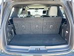 Used 2022 Ford Expedition Timberline for sale #DT10F7490A - photo 16