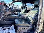Used 2022 Ford Expedition Timberline for sale #DT10F7490A - photo 17