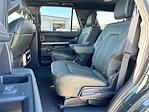 Used 2022 Ford Expedition Timberline for sale #DT10F7490A - photo 18
