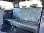 Used 2022 Ford Expedition Timberline for sale #DT10F7490A - photo 19