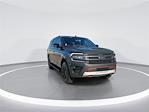 Used 2022 Ford Expedition Timberline for sale #DT10F7490A - photo 1