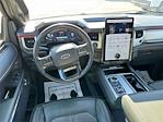Used 2022 Ford Expedition Timberline for sale #DT10F7490A - photo 23