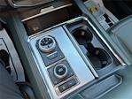 Used 2022 Ford Expedition Timberline for sale #DT10F7490A - photo 29