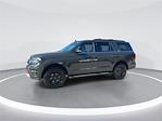 Used 2022 Ford Expedition Timberline for sale #DT10F7490A - photo 2