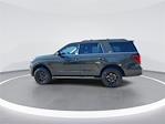 Used 2022 Ford Expedition Timberline for sale #DT10F7490A - photo 5