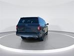 Used 2022 Ford Expedition Timberline for sale #DT10F7490A - photo 7