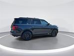 Used 2022 Ford Expedition Timberline for sale #DT10F7490A - photo 8