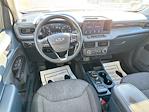 2024 Ford Maverick SuperCrew Cab FWD Pickup for sale #DT10F7490AA - photo 22