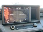 2024 Ford Maverick SuperCrew Cab FWD Pickup for sale #DT10F7490AA - photo 23