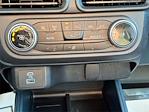 2024 Ford Maverick SuperCrew Cab FWD Pickup for sale #DT10F7490AA - photo 25