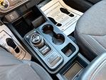 2024 Ford Maverick SuperCrew Cab FWD Pickup for sale #DT10F7490AA - photo 27