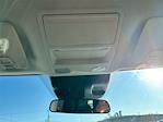 2024 Ford Maverick SuperCrew Cab FWD Pickup for sale #DT10F7490AA - photo 30