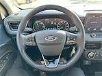 2024 Ford Maverick SuperCrew Cab FWD Pickup for sale #DT10F7490AA - photo 32