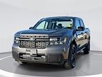 2024 Ford Maverick SuperCrew Cab FWD Pickup for sale #DT10F7490AA - photo 1