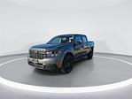 2024 Ford Maverick SuperCrew Cab FWD Pickup for sale #DT10F7490AA - photo 4