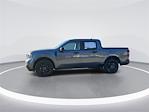 2024 Ford Maverick SuperCrew Cab FWD Pickup for sale #DT10F7490AA - photo 6