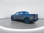 2024 Ford Maverick SuperCrew Cab FWD Pickup for sale #DT10F7490AA - photo 2