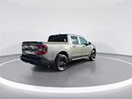 2024 Ford Maverick SuperCrew Cab FWD Pickup for sale #DT10F7490AA - photo 8