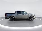 2024 Ford Maverick SuperCrew Cab FWD Pickup for sale #DT10F7490AA - photo 9
