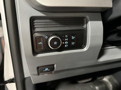 New 2023 Ford F-550 - photo 1