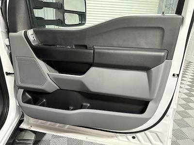 New 2023 Ford F-550 - photo 1