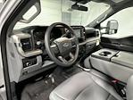 2023 Ford F-550 Regular Cab DRW 4WD, Contractor Truck for sale #DT10F7650 - photo 20