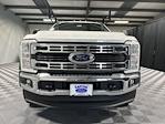 2023 Ford F-550 Regular Cab DRW 4WD, Contractor Truck for sale #DT10F7650 - photo 8