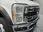 2023 Ford F-550 Regular Cab DRW 4WD, Contractor Truck for sale #DT10F7650 - photo 73