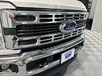 2023 Ford F-550 Regular Cab DRW 4WD, Contractor Truck for sale #DT10F7650 - photo 74