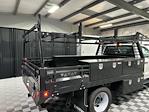 2023 Ford F-550 Regular Cab DRW 4WD, Contractor Truck for sale #DT10F7650 - photo 79