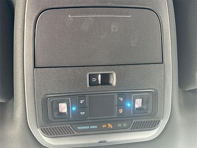 New 2025 Ford F-150 - photo 1