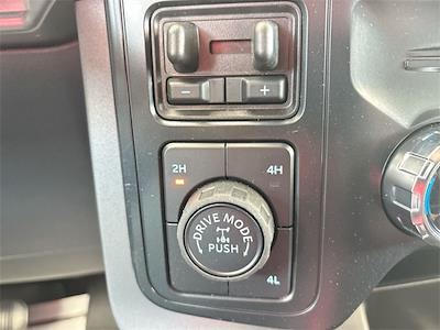 New 2025 Ford F-150 - photo 1