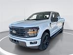 2025 Ford F-150 SuperCrew Cab 4x4 Pickup for sale #DT10F7679 - photo 1