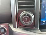 2025 Ford F-150 SuperCrew Cab 4x4 Pickup for sale #DT10F7679 - photo 20
